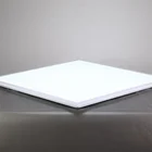 New Panel China Suppliers New Product Skd Office Use 32W 600X600 Led Panel Lighting