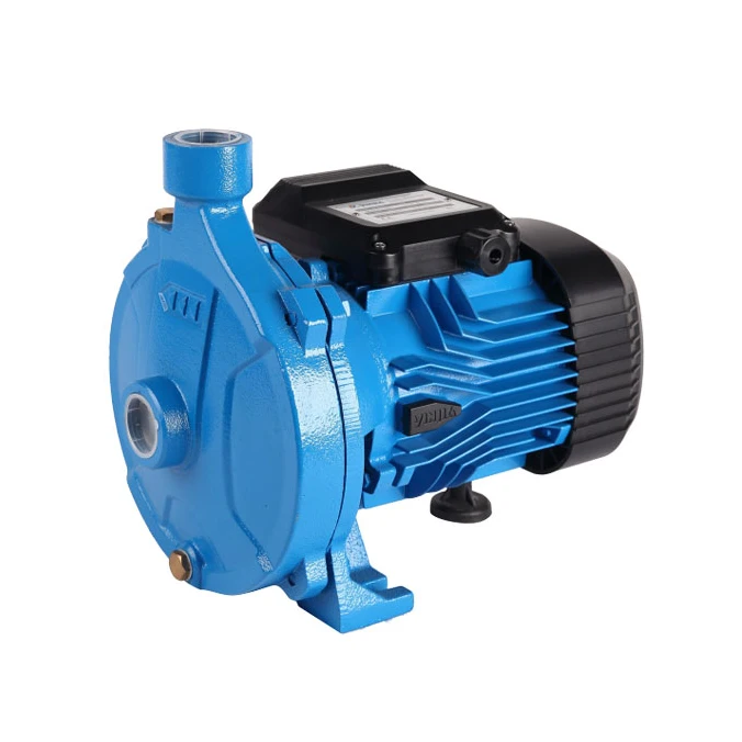 Flow Domestic Centrifugal Pumps New Industrial Water Pumps 1.5hp 1.1kw - Buy New Design Centrifugal Pumps,Big Flow Domestic Centrifugal Pumps,Industrial Centrifugal Wate Pump Product on