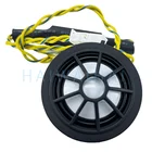Car B Car For B MW F10 F11 F15 F16 E90 1.5 Inch Horn Tweeter Speakers
