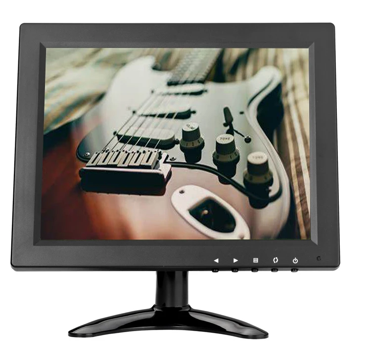 acer predator 35 inch curved