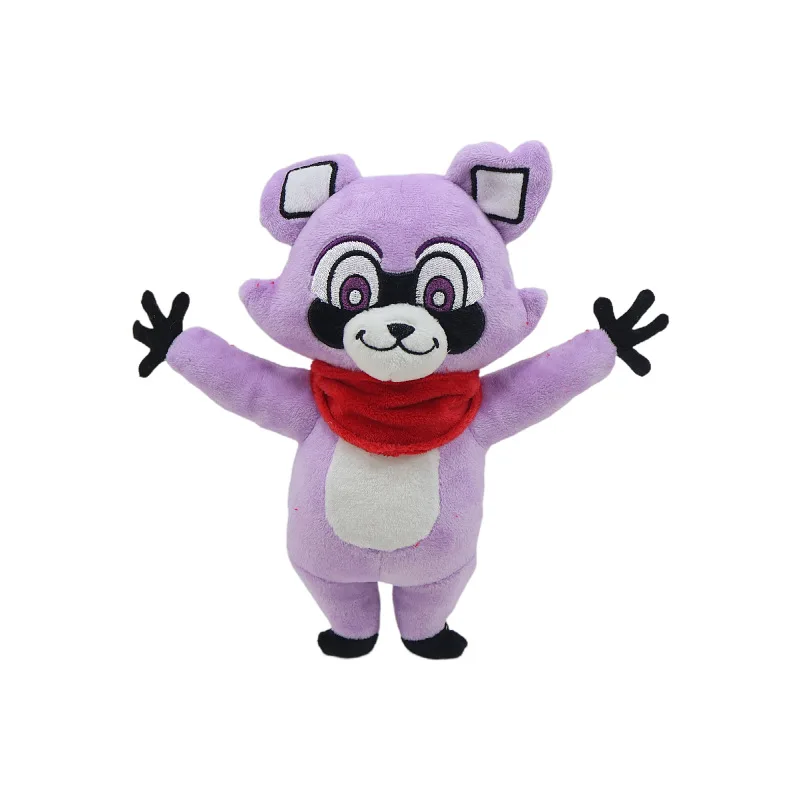 Personalized Custom Plush Toy Custom Stuffed Animal Toys Plush Customized Soft Dolls For Kids