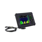 8-inch Android7.0 Rugged Tablet PC With /3G4G/Bluetooth/GPS/WIFI/CAMERA/RFID/IP67 Industrial