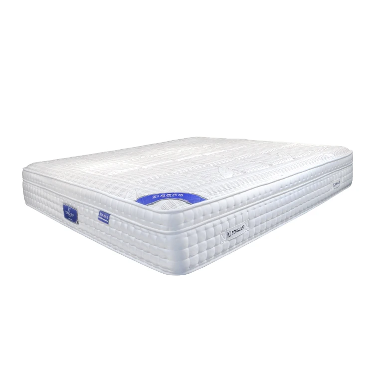 buy mattress direct from manufacturer