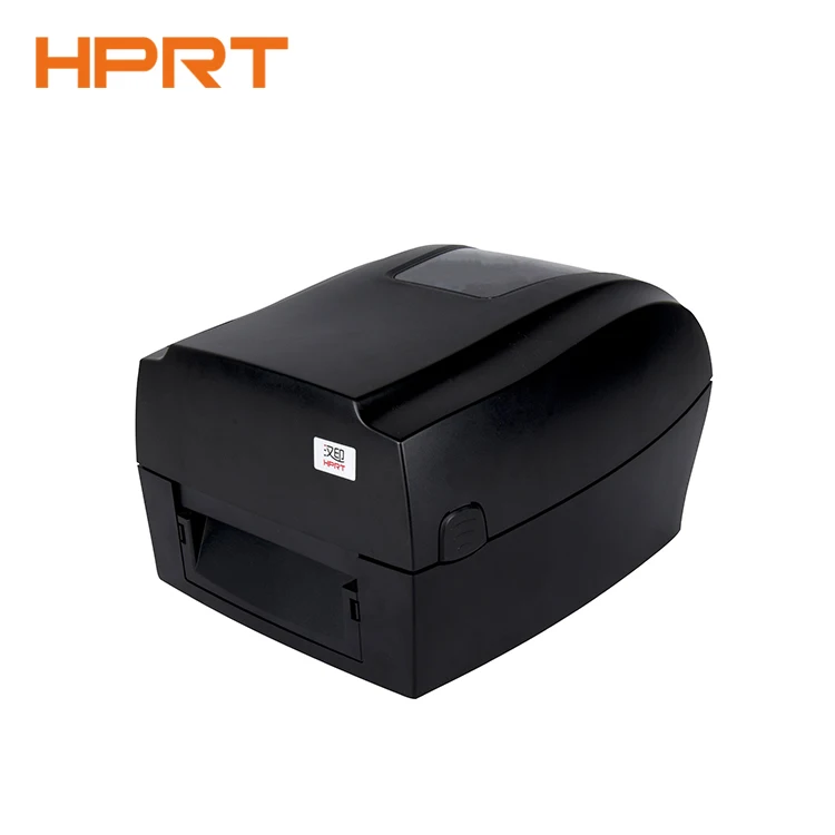 Amazon.com: Impresora de papel A4 inalámbrica, HPRT MT800 inalámbrico  Bluetooth portátil mini impresora soporte ordinario papel A4, impresora de  transferencia térmica directa con alimentación automática de papel para  Android e iOS móvil :