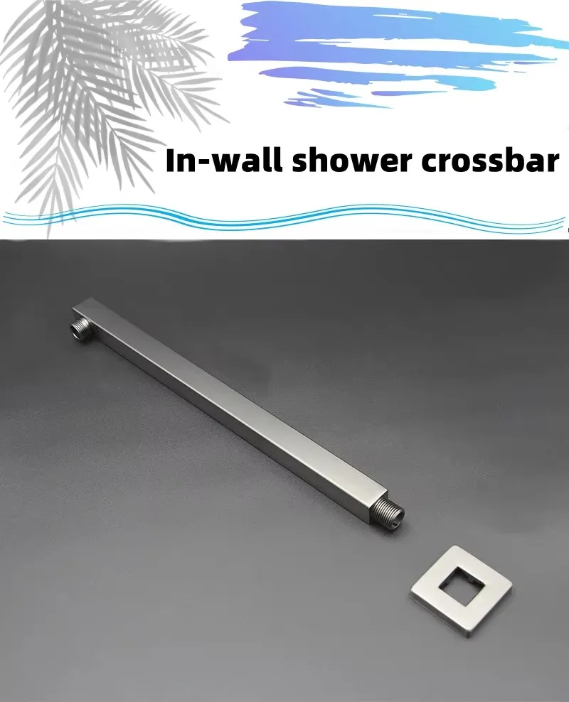 _01.jpg