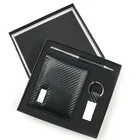 Items Gift Wholesale High Quality Holiday Corporate Promotional Items Business Gift Set For Corporate