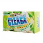 Soap Beauty Solid Whitening Soap Lemon Fragrance Best Whitening Skin Bath Soap Supply Beauty Soap