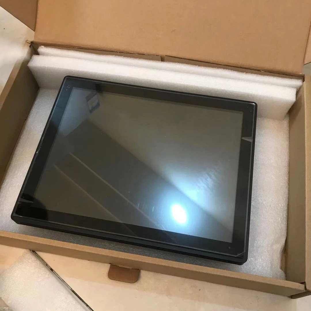 empyrion galactic survival lcd screen for sale