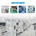 Drive Pen USB Flash Drive Mini Short UDP Chips For Pen Drive