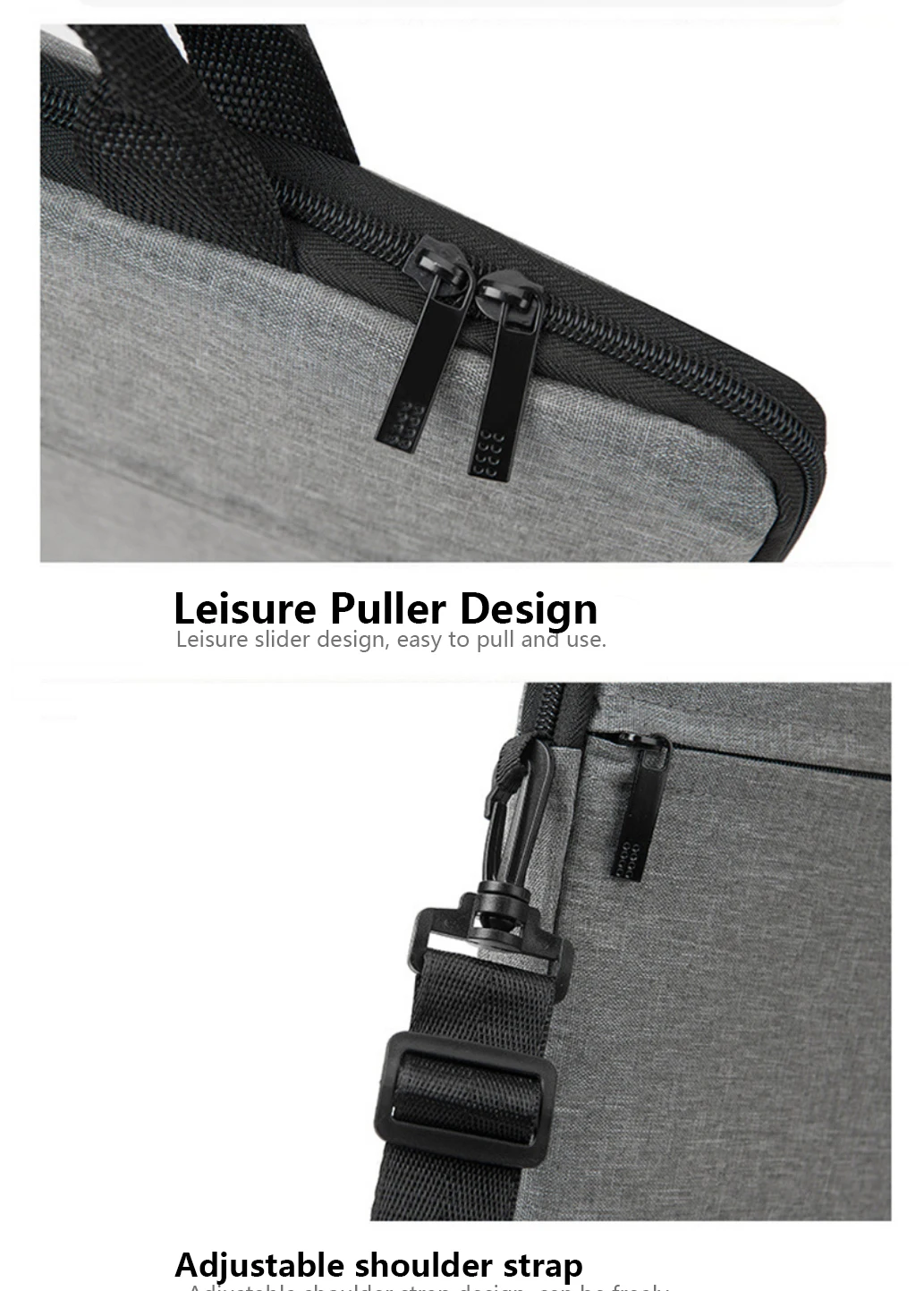 9 laptop bag laptop case