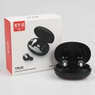Earbuds Popular Selling On Amazon Earphone Audifonos Like Boat Headphone Multi-scenario Use Earbuds