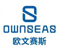 Hangzhou Ownseas Yiru-Tech Co., Ltd.
