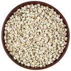 Guaranteed Quality Top Quaility Semen Coicis Low Price Coix Seed