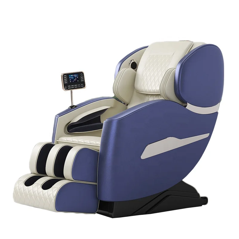 massage seat for sale