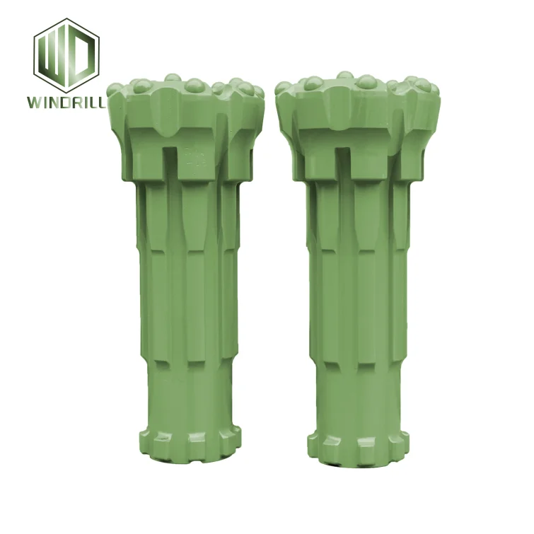 RE542-127&133mm RC bits_06.png