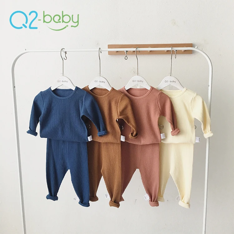q2 clothing