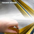 Tube Mill Machine With Tig Welder Make Ss/cs/iron Tubes