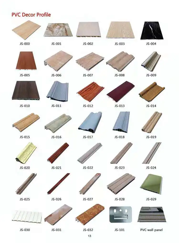 600mm wide tiles wall panel and marbles stone ceiling tiles tile ceiling for decoration