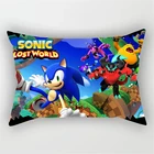 Cover Proper Price Top Quality Popular Product Custom Pillow Case Cover