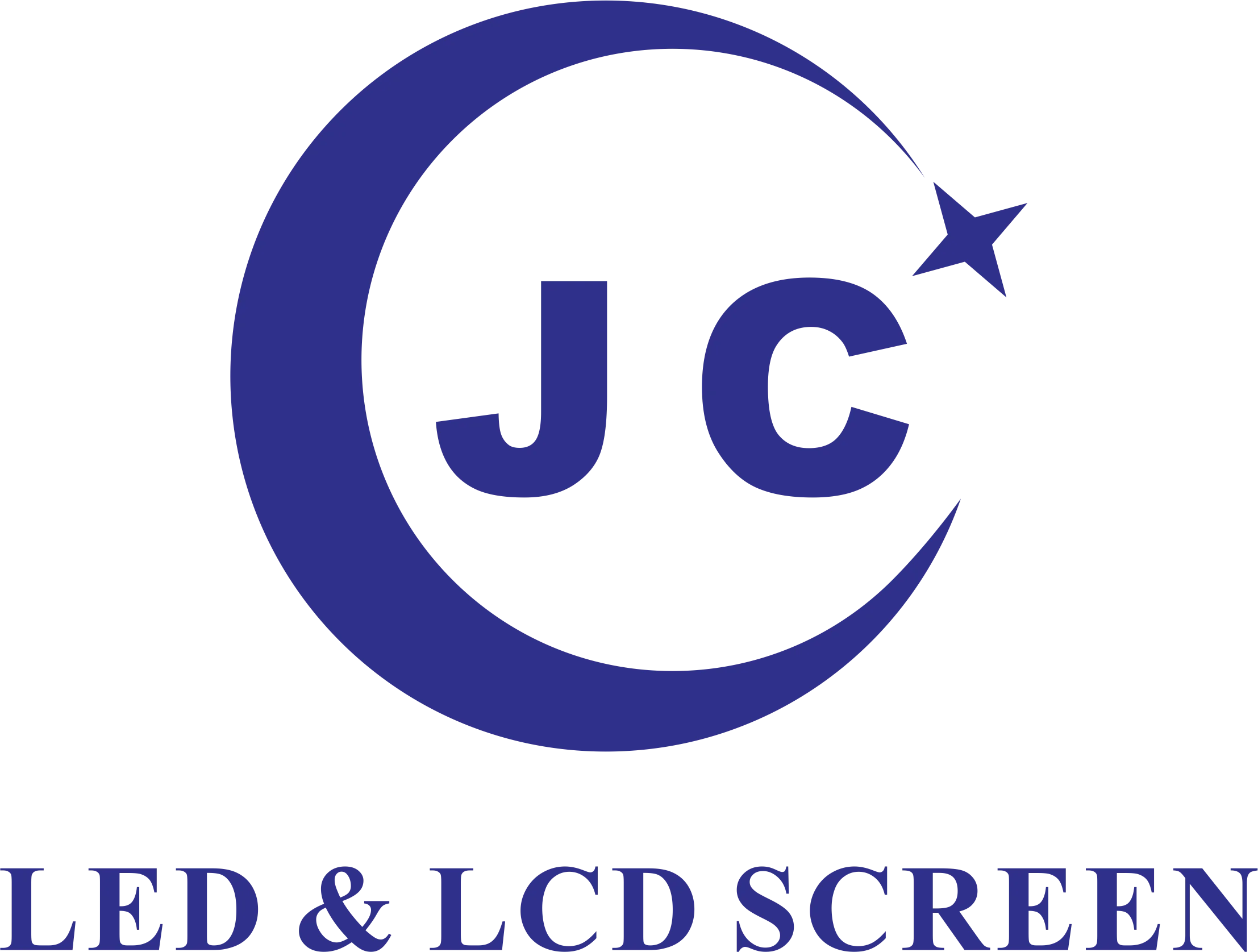 JUNCHEN DISPLAY TECHNOLOGY LIMITED