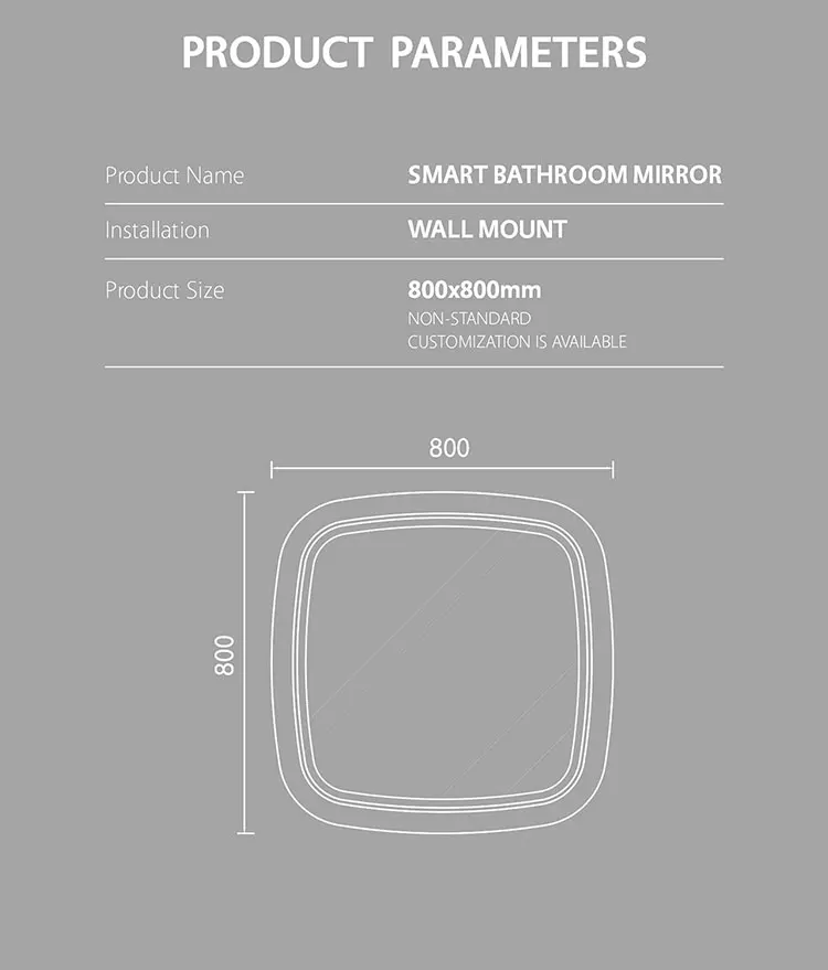 LED lighted mirror.jpg