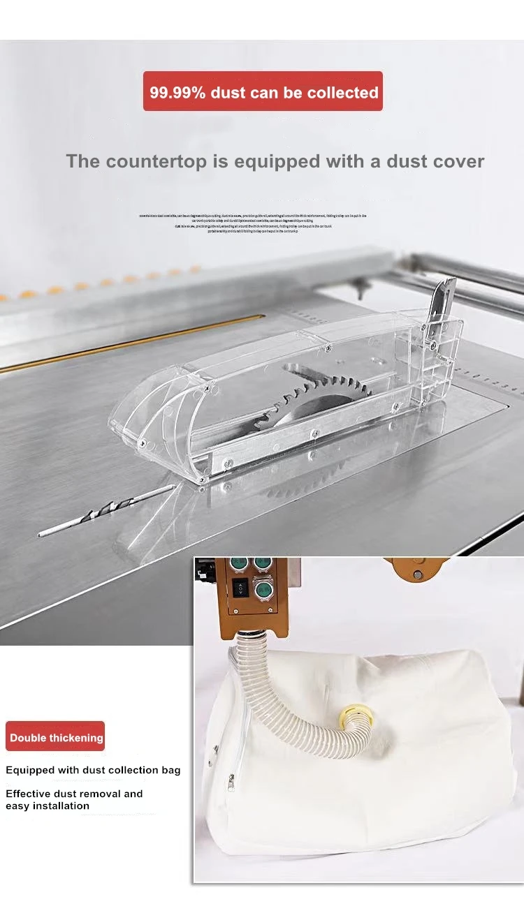 saw table (1).jpg