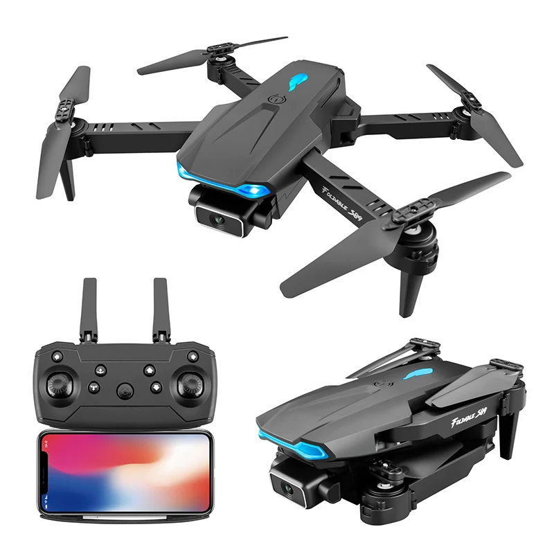 buy drone at lowest price