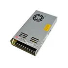 Power Supply LRS-350 Meanwell 350W Machinery Power Supply