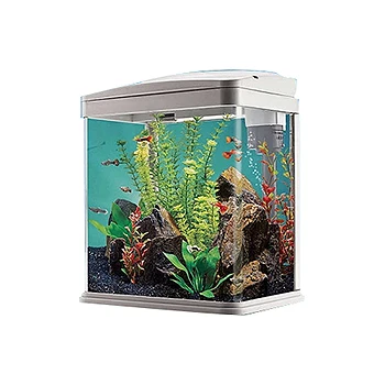 Fish tank series for aquarium equipment