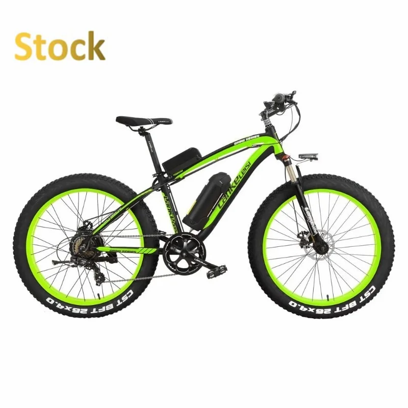 26 inch mens hybrid bike