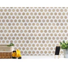 Stone Mosaic Natural Stone Mosaic Wall Tile
