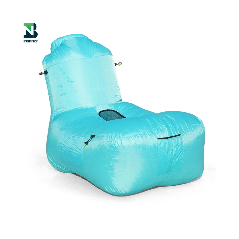 travel air chair