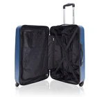 Luggage Carry-on Luggage Hot Sale Trolley Luggage Hard Luggage ABS PC Carry-on Luggage