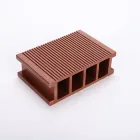 Floor Wpc Board Wpc Wpc Floor Board Plastic Wood Floor Wpc Decking Wpc Board For Furniture