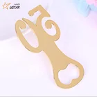 Favors Decoration Existing Mould Wholesale Antique Wedding Favors Key Bottle Opener Rustic Decoration With Tag Card