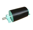 System Remover Magnetic Drum Separator Whole Magnetic System Iron Remover