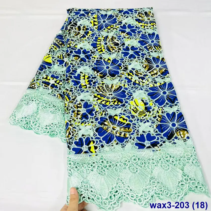 wax3-203 (18).jpg