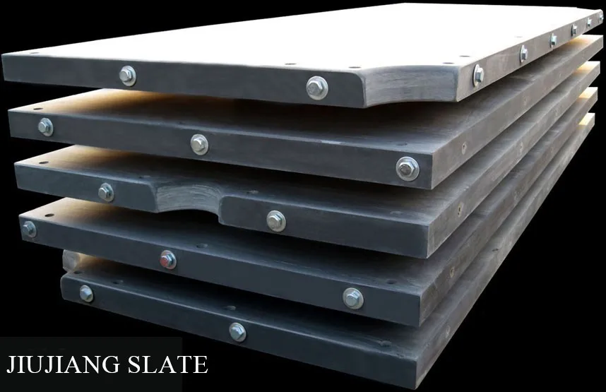 Xingsheng Billiard Factory Directly Selling Professional Full Size