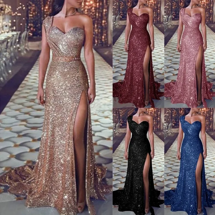 Gaun Formal Pesta,Payet Gaun Malam 