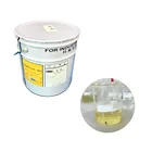 Resin Chemicals Vinyl Resin Corrosion-resistant Resin Resistant Chemicals Vinyl Resin