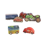 Tins Tin Box Sales Tin Box Beautiful Tins Beautiful Prices Beautiful Life Beautiful Tin Box