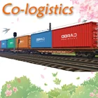 China Sourcing Agent China Yiwu Commodity Sourcing And Purchase Agent 1688 Taobao Agent