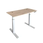 Computer Stand Table Certified Custom Multi Functional Height Adjustable Laptop Computer Stand Table