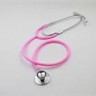 Estetoscopio Profesional Para Uso Medico