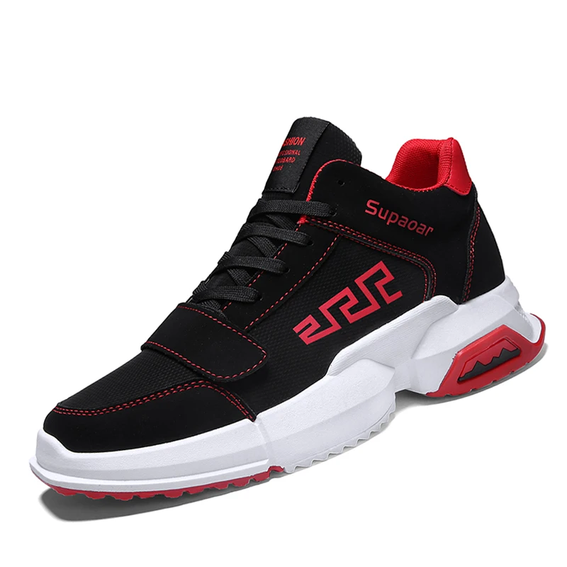 in fashion trainers 2019
