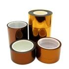 6051 Polyimide Film Tape/insulation Tape