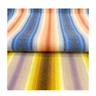 100% Cotton Tela Africana 100% Cotton Textile Products African Print Fabric