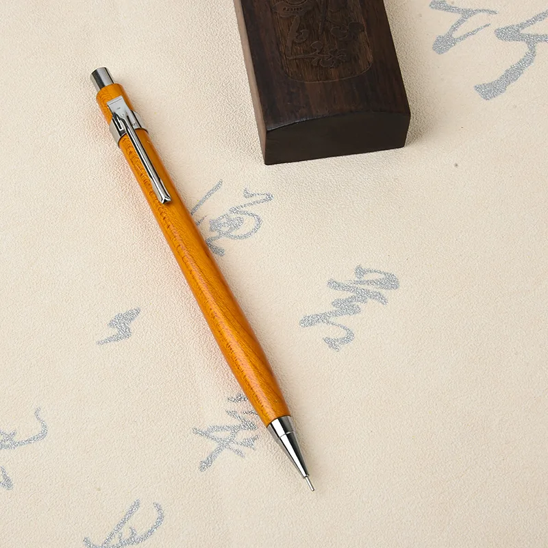 wood pen (4).jpg