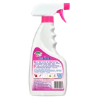 Stain Remover Spray For Clothes Competitive Price Laundry Stain Remover Spray Detergent Liquid For Clothes Cleaning