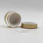 Day Cream Jar Cream Day And Night Cream Jar Anti Wrinkle Cream Jar
